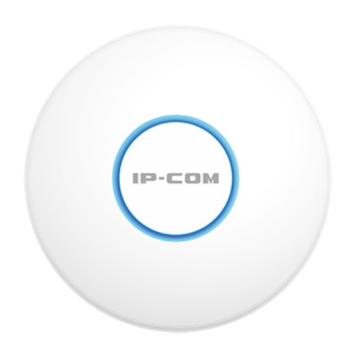 IP-COM Profi-6-LITE-1